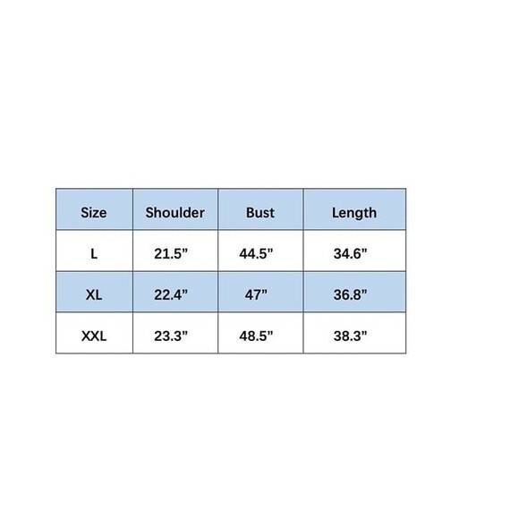 Cotton Light Green Pajama Nightgown Sleepwear SleepShirt Night Dress Nightshirt - Picture 10 of 10